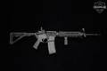 Palmetto State Armory (PSA) PA-15 5.56mm NATO Black in Excellent Condition Image 2