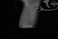 Smith & Wesson (S&W) M&P9 Shield 9mm Luger (9x19 Para) Armornite in Excellent Condition Image 3