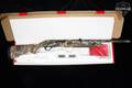 Winchester Repeating Arms Super X4 Universal Hunter 12 Gauge Mossy Oak Country DNA in Excellent Condition Image 2