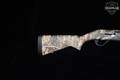 Winchester Repeating Arms Super X4 Universal Hunter 12 Gauge Mossy Oak Country DNA in Excellent Condition Image 3
