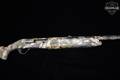 Winchester Repeating Arms Super X4 Universal Hunter 12 Gauge Mossy Oak Country DNA in Excellent Condition Image 4