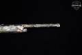 Winchester Repeating Arms Super X4 Universal Hunter 12 Gauge Mossy Oak Country DNA in Excellent Condition Image 5