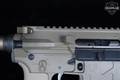 American Defense UIC MOD2 Pistol 5.56mm NATO FDE (Flat Dark Earth) in Excellent Condition Image 5