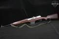 Maadi Hakim 7.92x57mm Mauser Blued & Hardwood in Good Condition Image 2