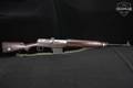 Maadi Hakim 7.92x57mm Mauser Blued & Hardwood in Good Condition Image 3