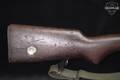 Maadi Hakim 7.92x57mm Mauser Blued & Hardwood in Good Condition Image 4