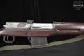 Maadi Hakim 7.92x57mm Mauser Blued & Hardwood in Good Condition Image 5