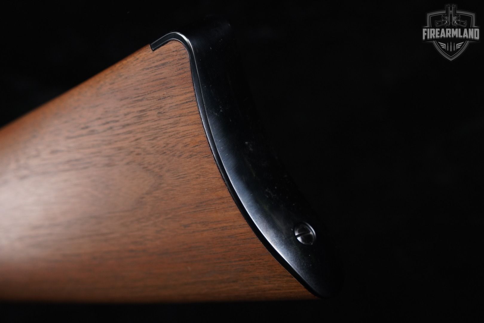 Miroku Japan Winchester Model 1892 Large Loop Carbine | Sold