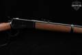 2017 Winchester Repeating Arms Model 1892 Large Loop Carbine .44-40 Win. Blued & Walnut in Excellent Condition Image 5