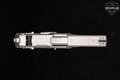 2000 Sturm Ruger P90 .45 ACP Two-Tone Stainless in Good Condition Image 5