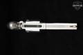 Smith & Wesson (S&W) Model 686-6 .357 Mag. Satin Stainless in Very Good Condition Image 5