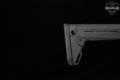 Molot-Oruzhie Ltd. (Molot) VEPR FM-AK47 7.62x39 Black in Excellent Condition Image 5