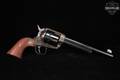 1995 Sturm Ruger Vaquero .44-40 Win. Color Case Hardened & Blued in Excellent Condition Image 3