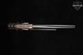 1995 Sturm Ruger Vaquero .44-40 Win. Color Case Hardened & Blued in Excellent Condition Image 5