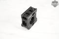 Unity Tactical FAST Micro Optic Mount in Excellent Condition Image 2