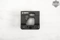 Unity Tactical FAST Micro Optic Mount in Excellent Condition Image 3