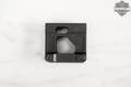 Unity Tactical FAST Micro Optic Mount in Excellent Condition Image 4