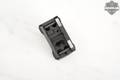 Unity Tactical FAST Micro Optic Mount in Excellent Condition Image 5