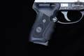2007 Sig Sauer P239 SAS, Two-Tone 9mm Luger Two-Tone in Excellent Condition Image 3
