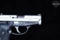 2007 Sig Sauer P239 SAS, Two-Tone 9mm Luger Two-Tone in Excellent Condition Image 5