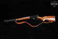 1984 Marlin Firearms Co. Model 336CS .35 Rem. Blued & Wood in Good Condition Image 2