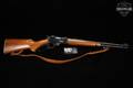 1984 Marlin Firearms Co. Model 336CS .35 Rem. Blued & Wood in Good Condition Image 3