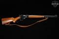1984 Marlin Firearms Co. Model 336CS .35 Rem. Blued & Wood in Good Condition Image 4