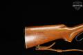 1984 Marlin Firearms Co. Model 336CS .35 Rem. Blued & Wood in Good Condition Image 5