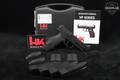Heckler & Koch (H&K, HK) VP9L OR 9mm Luger Black in Excellent Condition Image 2