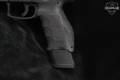 Heckler & Koch (H&K, HK) VP9L OR 9mm Luger Black in Excellent Condition Image 4