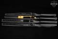 Multiple Manufacturers FOUR (4) Remington 700 SA & LA Rifle Stocks Multi in Good Condition Image 3