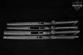 Multiple Manufacturers FOUR (4) Remington 700 SA & LA Rifle Stocks Multi in Good Condition Image 4