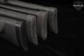 Multiple Manufacturers FOUR (4) Remington 700 SA & LA Rifle Stocks Multi in Good Condition Image 5