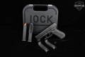 Glock G22 Gen5 .40 S&W Black in Excellent Condition Image 2
