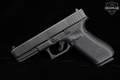 Glock G22 Gen5 .40 S&W Black in Excellent Condition Image 4