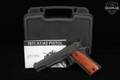 Rock Island Armory (RIA) M1911 A1 GI Standard FS .45 ACP Parkerized in Very Good Condition Image 2