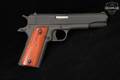 Rock Island Armory (RIA) M1911 A1 GI Standard FS .45 ACP Parkerized in Very Good Condition Image 3
