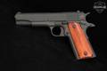 Rock Island Armory (RIA) M1911 A1 GI Standard FS .45 ACP Parkerized in Very Good Condition Image 5