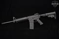Smith & Wesson (S&W) M&P15 Sport II 5.56mm NATO Black Hard Coat Anodized in Excellent Condition Image 2