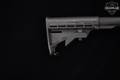 Smith & Wesson (S&W) M&P15 Sport II 5.56mm NATO Black Hard Coat Anodized in Excellent Condition Image 4