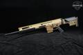 FN America SCAR 20S RCH (Reciprocating Charging Handle), 7.62x51 NATO 7.62mm NATO (7.62x51) FDE in Very Good Condition Image 2