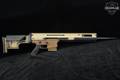 FN America SCAR 20S RCH (Reciprocating Charging Handle), 7.62x51 NATO 7.62mm NATO (7.62x51) FDE in Very Good Condition Image 3