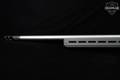 Savage Arms Model 110 Elite Precision 6.5 Creedmoor Two-Tone Black & Stainless in Very Good Condition Image 4