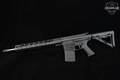 Palmetto State Armory (PSA) G3-10 .308 Win. Black in Excellent Condition Image 2