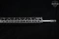 Palmetto State Armory (PSA) G3-10 .308 Win. Black in Excellent Condition Image 4