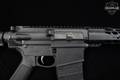 Palmetto State Armory (PSA) G3-10 .308 Win. Black in Excellent Condition Image 5