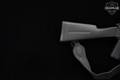 Hubei Jianghua LH12 Lynx12 12 Gauge Black in Good Condition Image 4