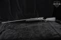 Knight TK2000 Straight Stock 12 Gauge Blued & Black in Fair Condition Image 2