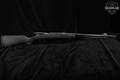 Knight TK2000 Straight Stock 12 Gauge Blued & Black in Fair Condition Image 3