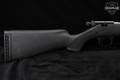 Knight TK2000 Straight Stock 12 Gauge Blued & Black in Fair Condition Image 4